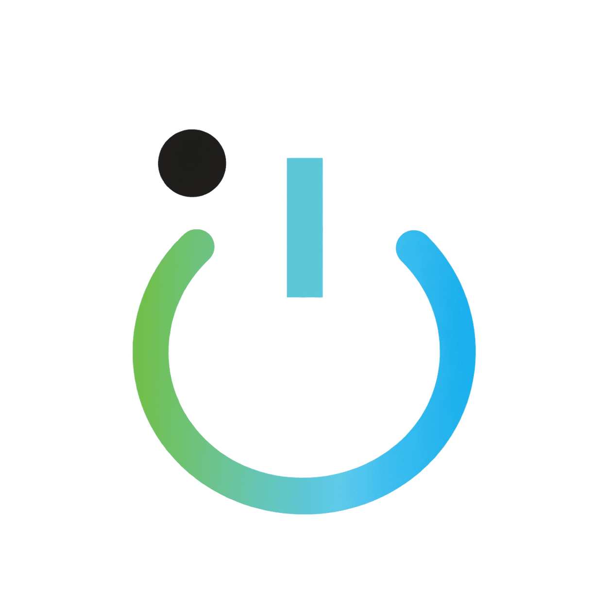 LSBU Energy Advice Centre logo