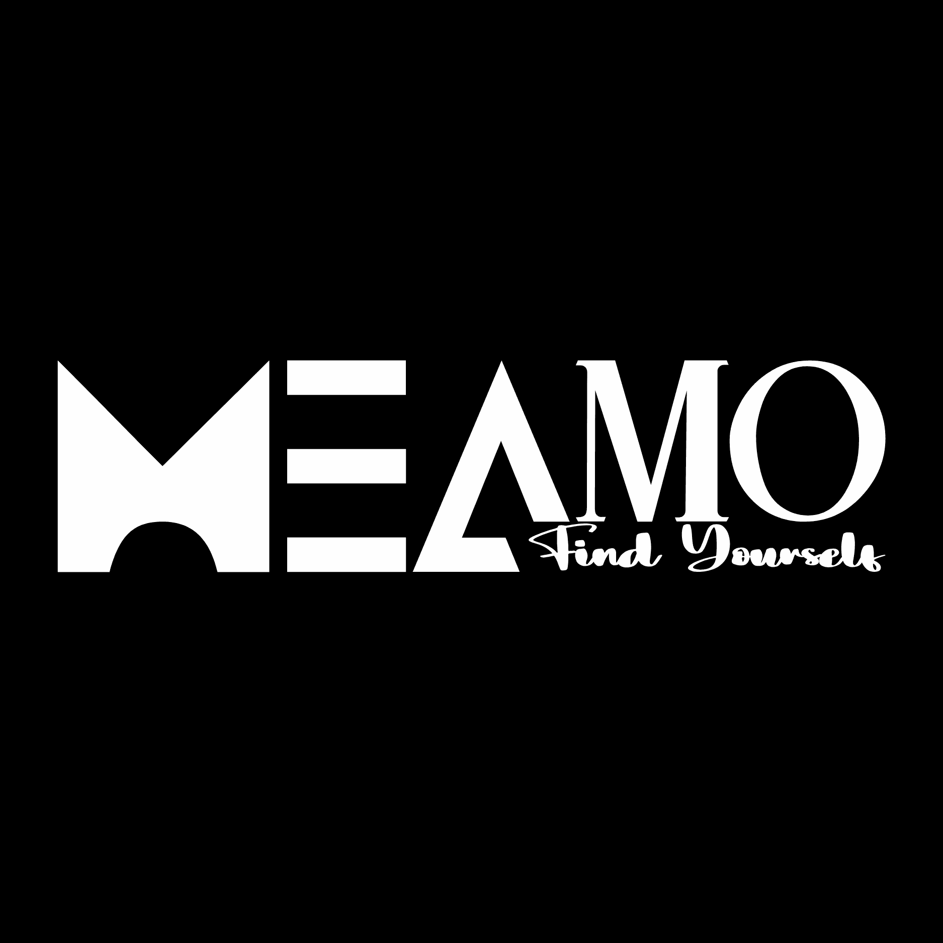 MEAMO logo